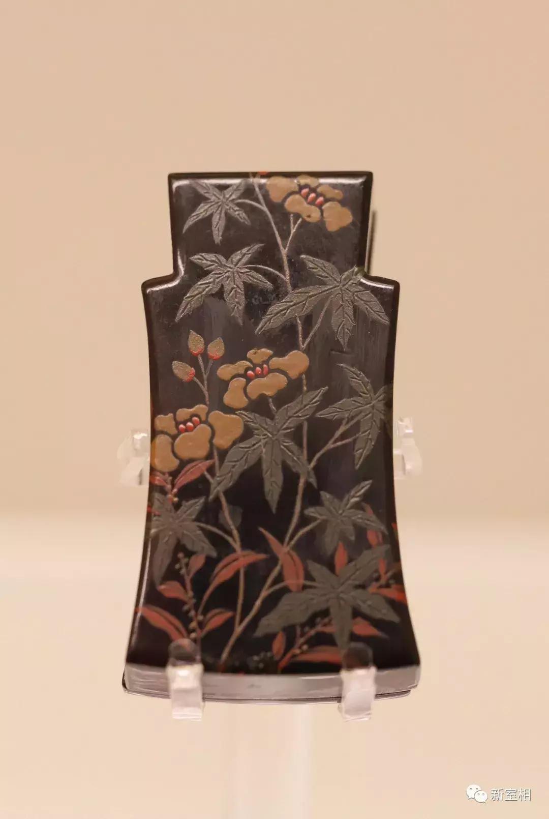 上海博物馆最全的展厅,上海博物馆最值得参观的展厅