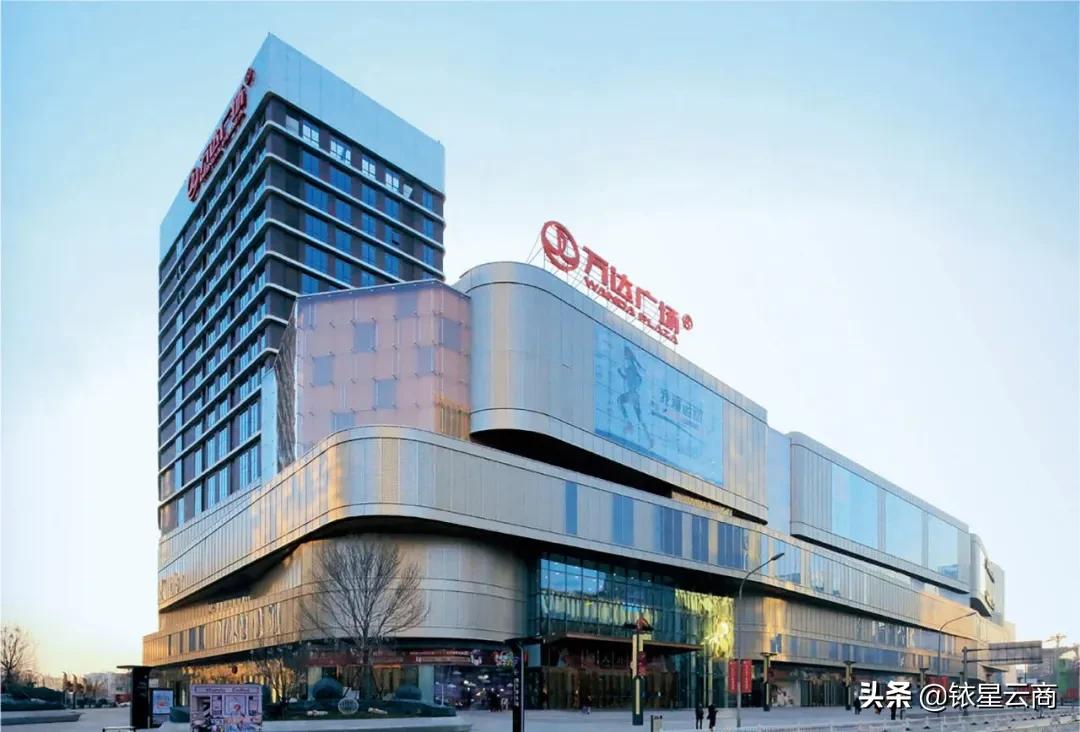 skp杭州建成时间,skp杭州世纪城