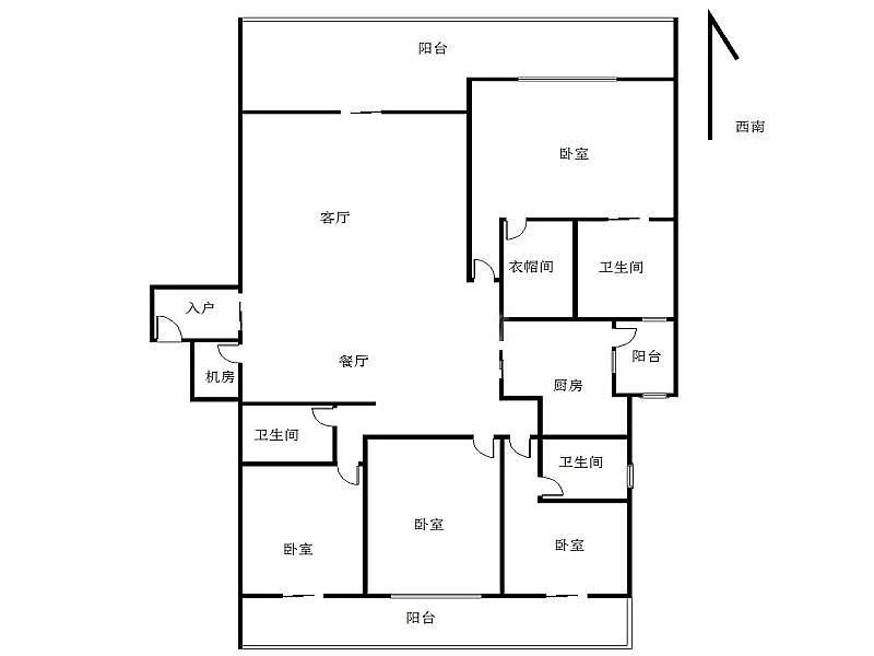华侨城红树西岸房价,华侨城深度解析