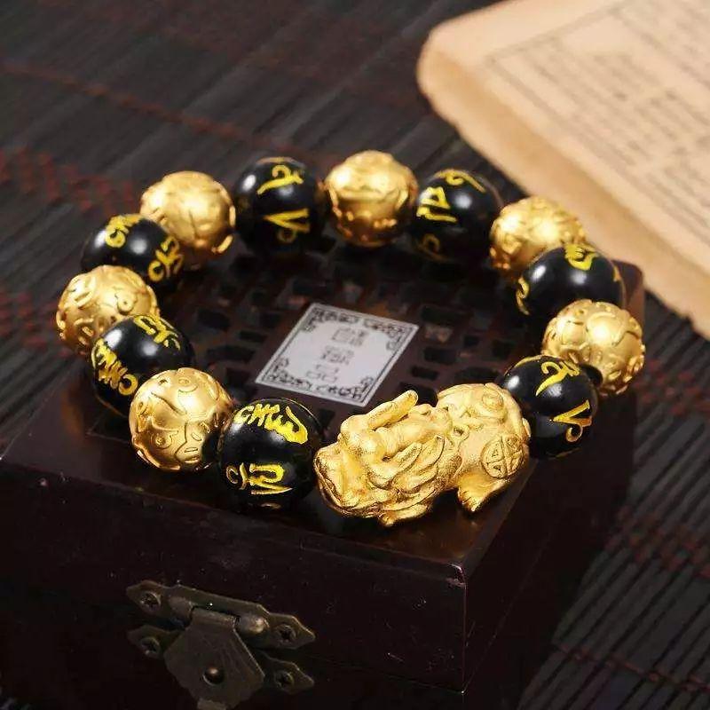 这几种东西买了就是坑,十种最便宜的宝石