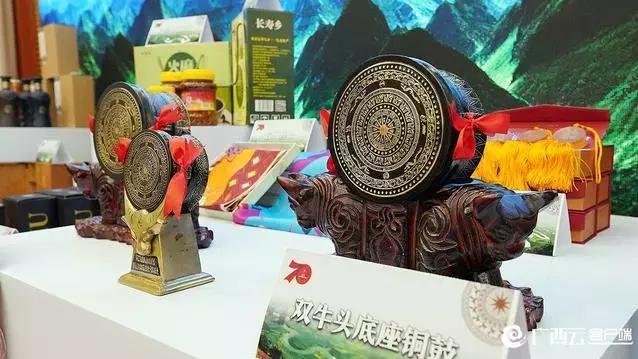 广西河池最近发生的大事,河池是中国第一个长寿市吗