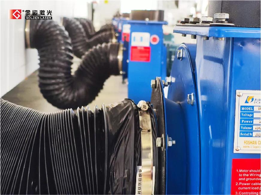 激光裁床批量定制,激光裁床定制价格