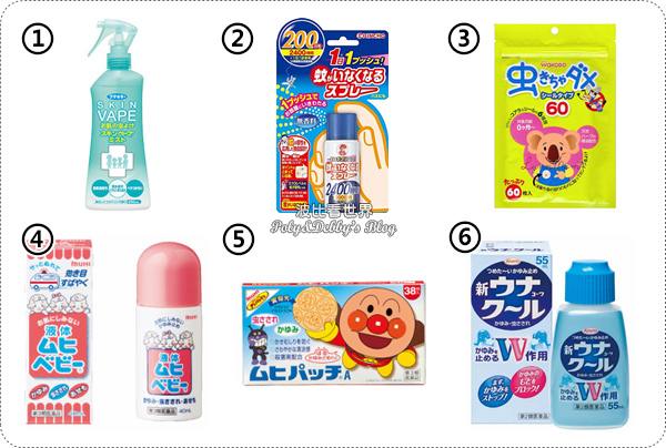 去日本值得带的药妆面膜,日本药妆店必买零食