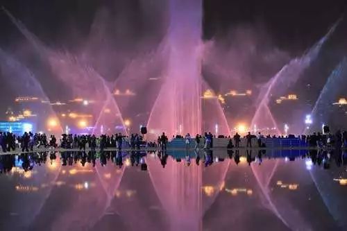 上海景点交通攻略,上海公交车旅游攻略