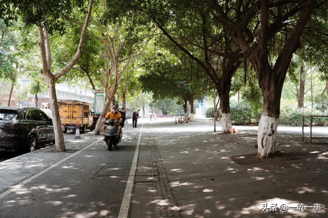 独立商店的经营模式,独立门店如何获客