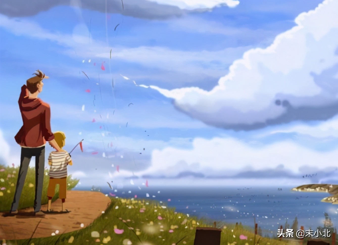 别较真太认真你就输了,婚姻中较真是什么心理