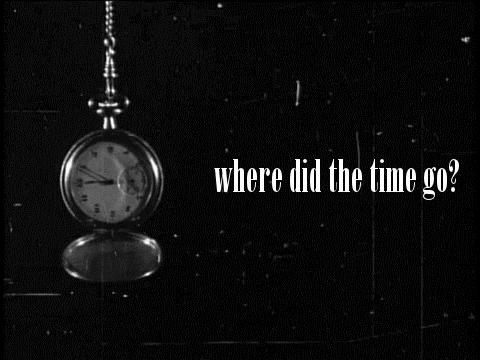 世界上值得收藏的怀表,值得收藏的瑞士老怀表