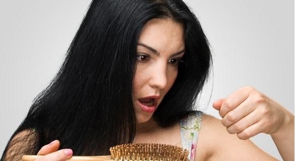 护发素和发膜有啥区别,护发素与发膜有啥区别