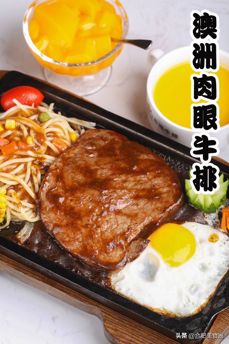 银泰城国庆中秋,东阳银泰城购物中心中秋活动