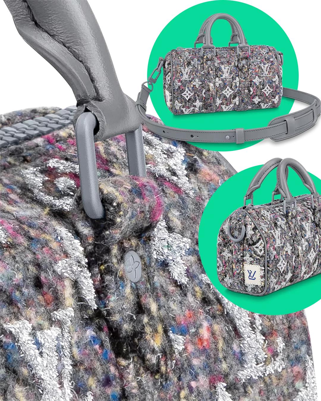 秋冬大牌大包包,秋冬大牌包包2023