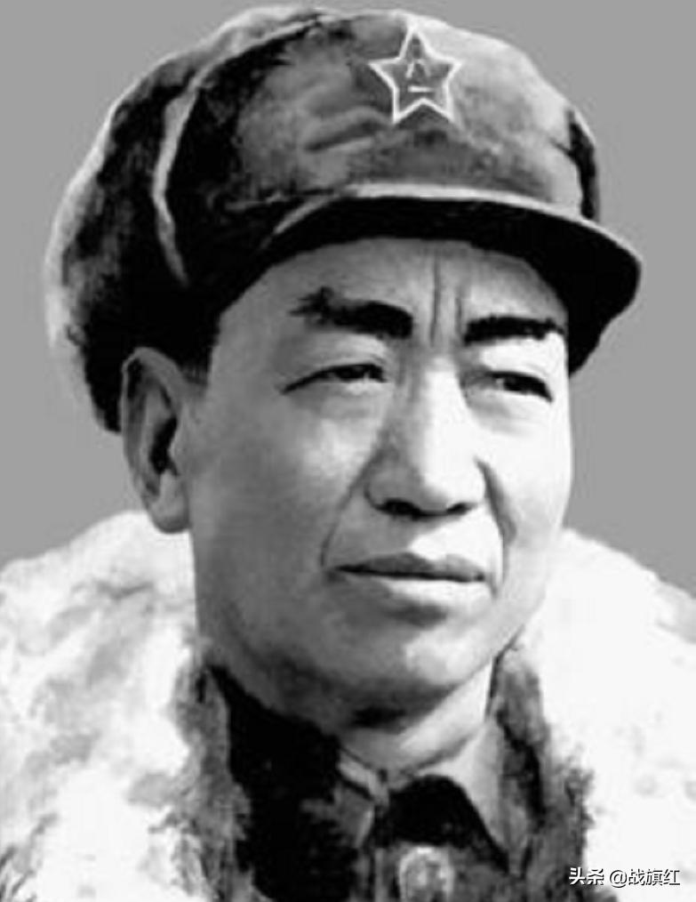 进藏先遣连副连长,进藏先遣连指导员牺牲后续