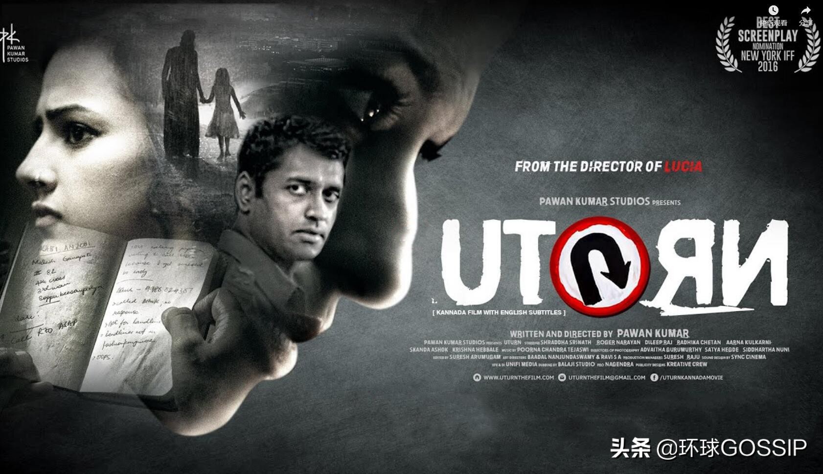 印度艺术家用脑洞大开的艺术手段对付路面坑洼,取得奇效