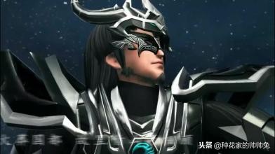 90后小时候的日本动漫,盘点80年代后的29部经典动漫