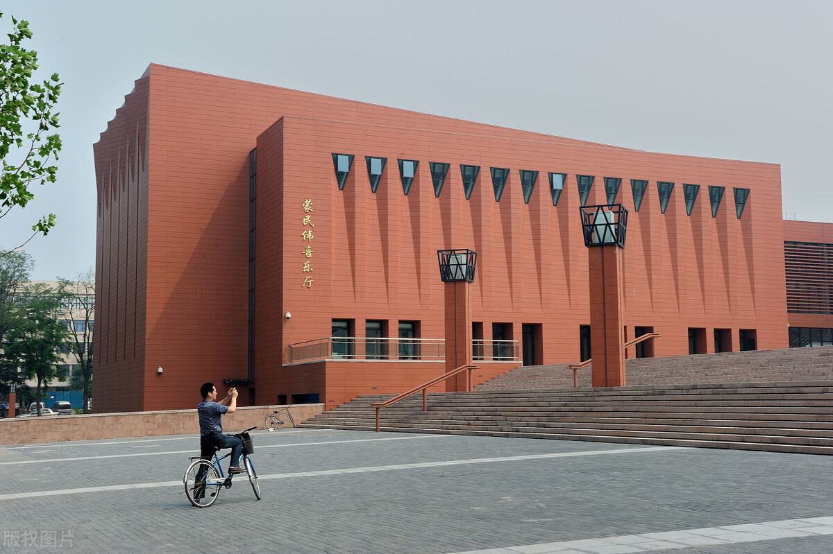 进入清华北大的20种学习方法,进入北大清华的10条途径