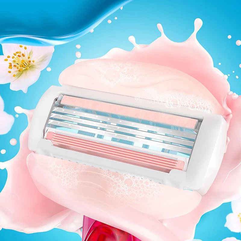 猕猴桃脱毛小妙招,如何给猕猴桃脱毛