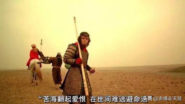 梁平20多岁货车司机独挣几十万，得知自己得绝症气走妻子后来的事