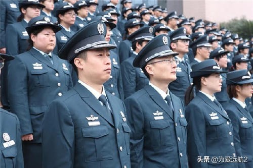 女孩考文职有什么条件吗,女生考文职需要什么条件