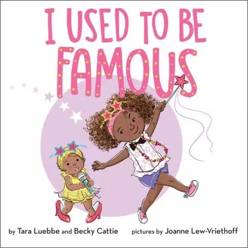 2019新绘本,种草的英文绘本40本