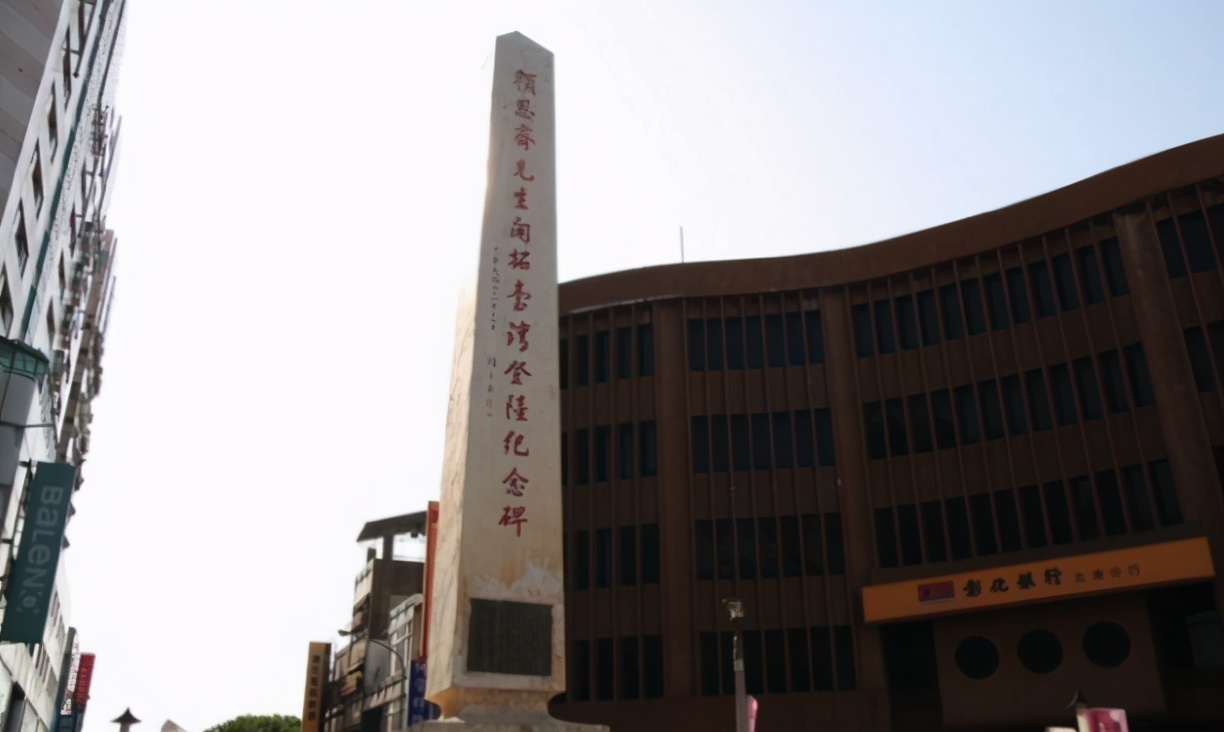 台湾人如何看待黑帮,台湾人对黑帮看法