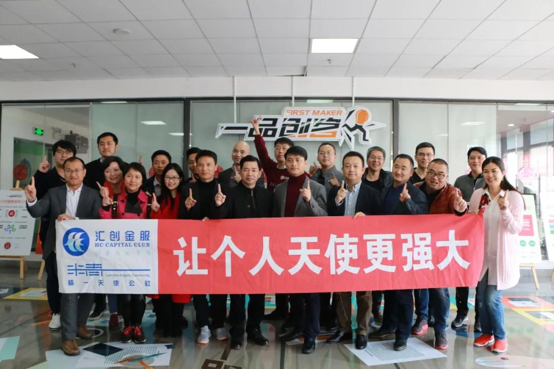 来厦门创业,来厦门发展到底怎么样