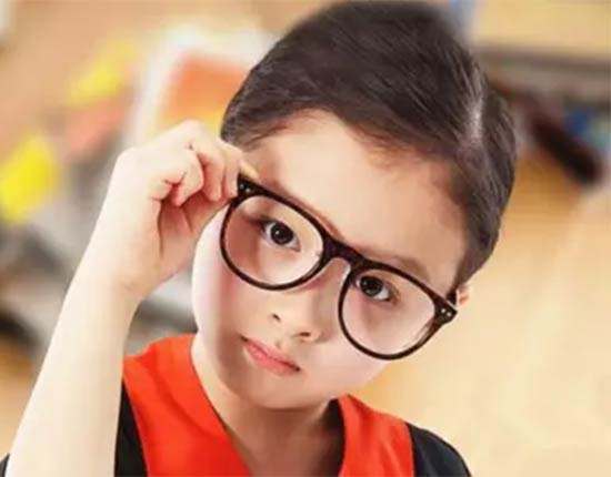 眼睛又酸又胀又痛又涩怎么回事,眼睛又酸又涩老感觉很累怎么回事