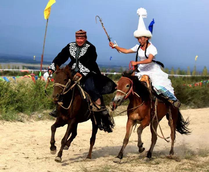 新疆拜城县最新消息今天,拜城最新真实消息