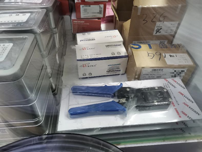 卖监控利润要保持多少,卖监控摄像头产品赚钱吗