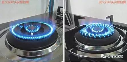嵌入式燃气灶能当台式用吗,燃气灶选择嵌入式还是台面式