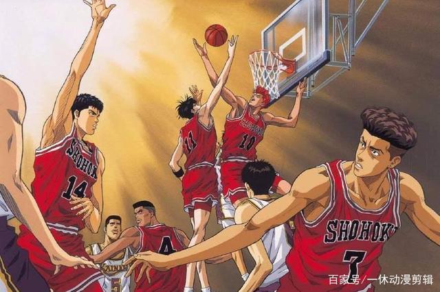 80后动漫经典回忆日漫,8090后童年回忆动漫片