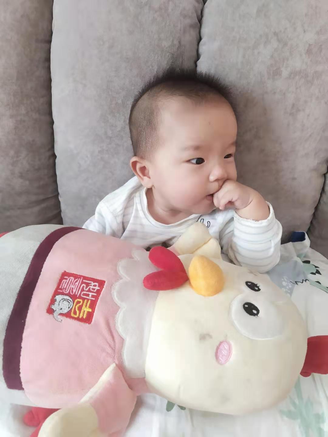 7个月宝宝水样便一天7次怎么办,小孩腹泻7天后一吃就拉