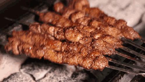冬天的阿勒泰冰雪,冬天的雪冰雪奇缘