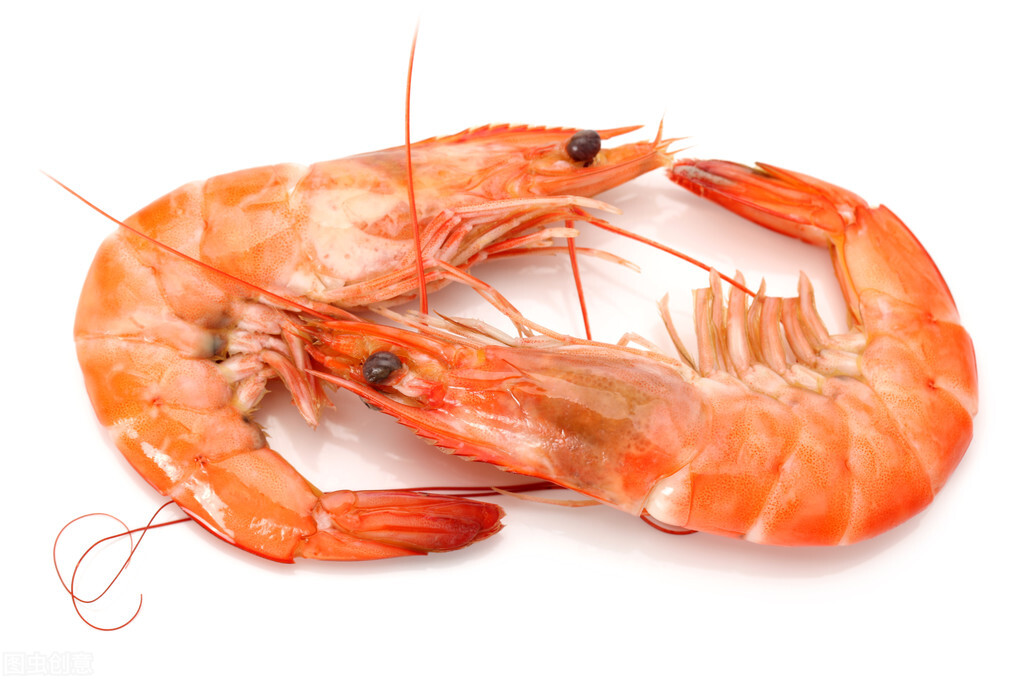 冷冻虾水煮虾一般煮多少分钟,水煮虾要用活虾还是冻虾