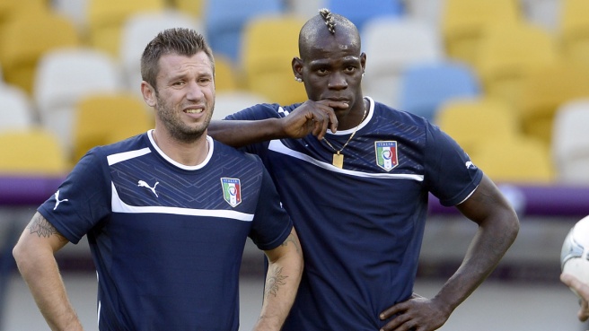 国米绝世奇才1年连跳6级这张彩票特等奖？三大成长难题来袭