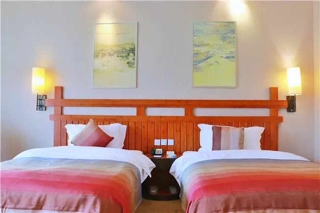 雅安楠水阁温泉游玩,雅安楠水阁酒店和梦温泉哪个好