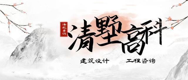 豪车展厅ppt案例展示,汽车展厅设计实例100例