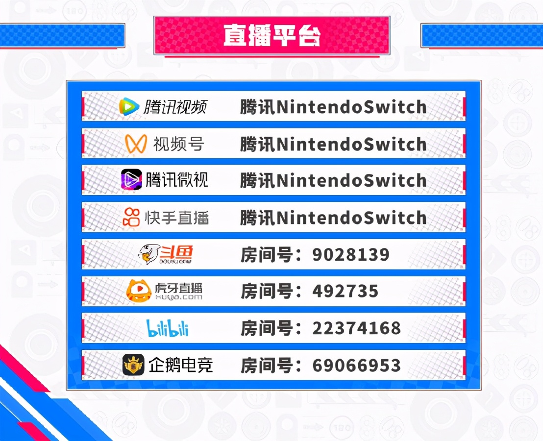 港服最新折扣游戏推荐,港服最新折扣