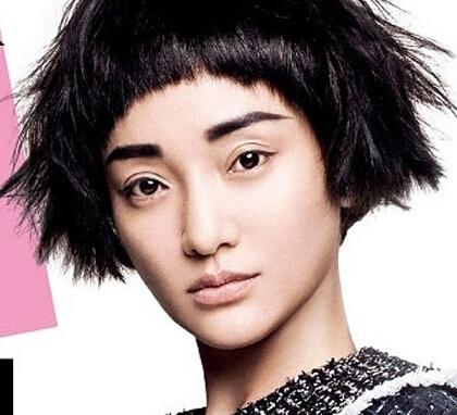 为什么不建议纹眉,为什么最好不要纹眉