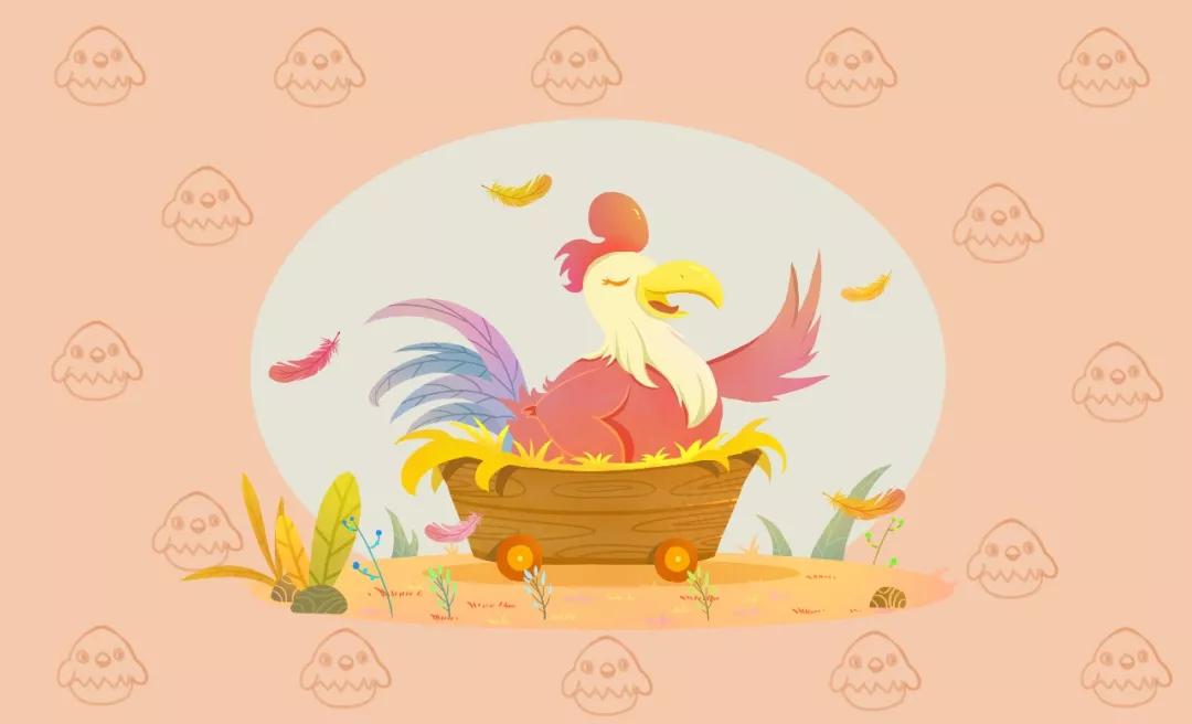 简单易懂的十二生肖成语大全,关于生肖的四个字成语大全