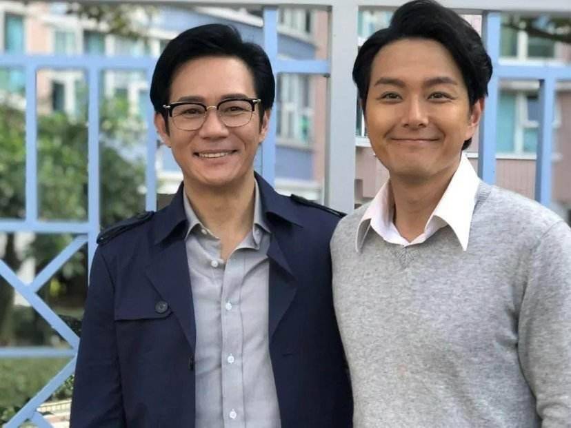 不老型男出身清贫之家经历高低起伏曾意外撞死粉丝后悔不已