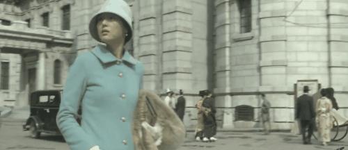 值得一看的六部谍战片,十部好看又冷门的谍战片第七弹