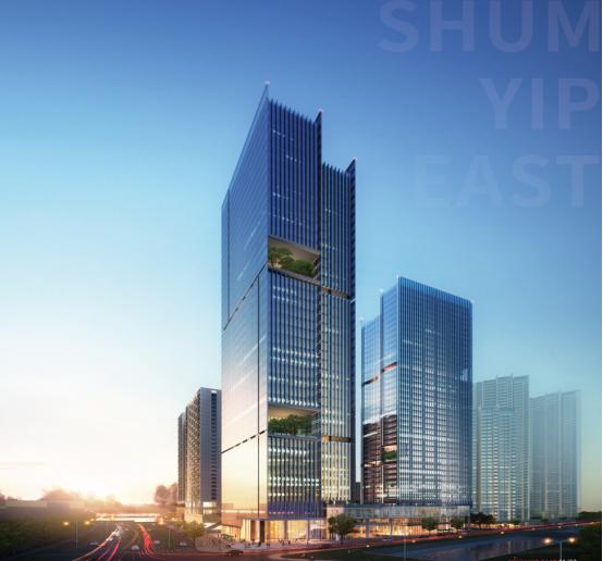 强强联手共创未来的前景,强强联手开启合作共赢新典范