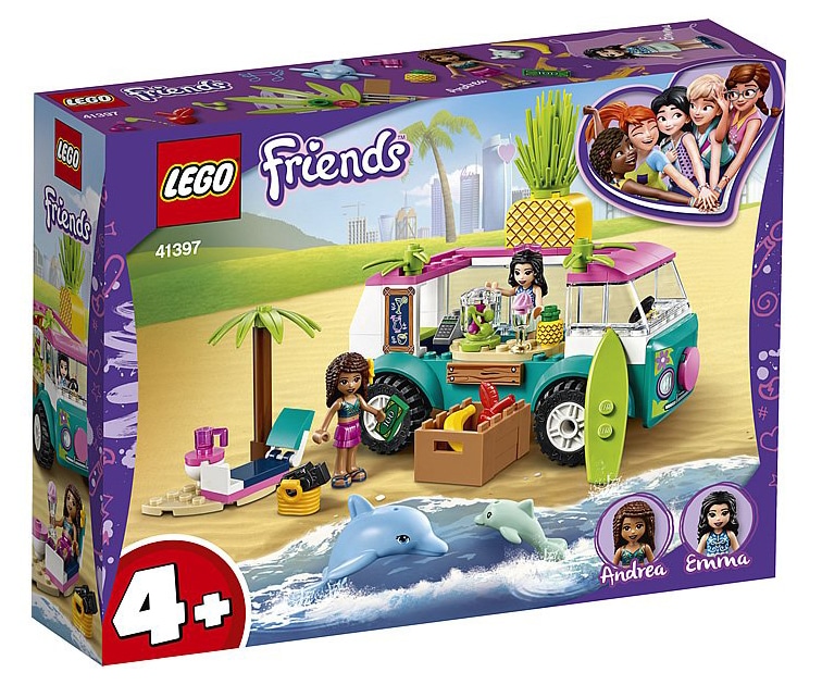 迪士尼公主2024年3月乐高新品,超好看超大的迪士尼乐高