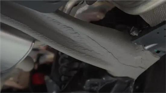 东风标致4008拆车,标致4008拆钥匙