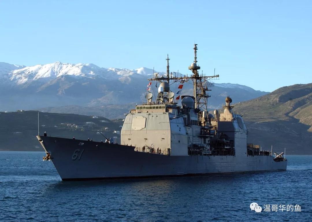 美国总统从军经历,美国总统军队服役