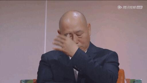 郭敬明晴雅集观众评分,郭敬明晴雅集什么时候上映的