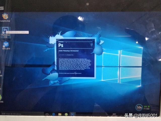 win8閲嶈win10绯荤粺,windows10骞虫澘濡備綍閲嶈绯荤粺