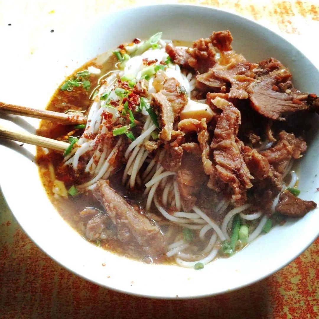 湖南省华中交通技术学院,湖南华中交通学院