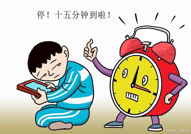 心理学说为什么会失眠,心理学家分析失眠