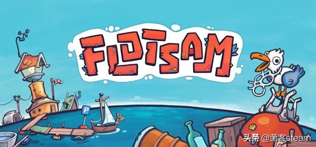 steam9月新游戏,steam9月新出射击游戏