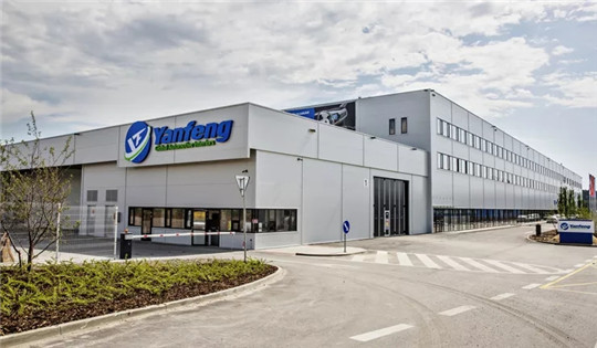 中国汽车到底如何发展,中国汽车销量为什么越来越少了呢